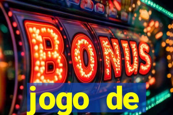 jogo de criptomoedas gratis